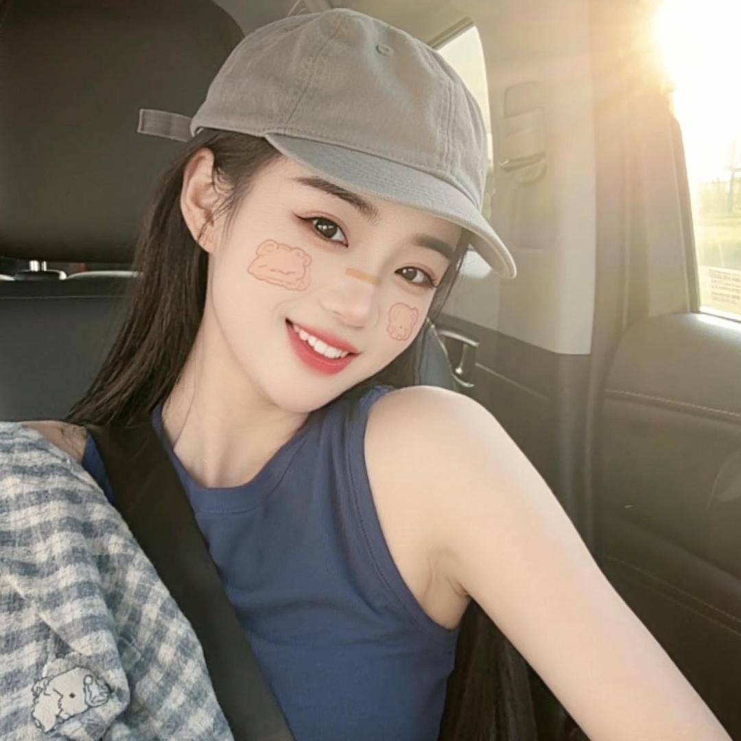 格格🌹