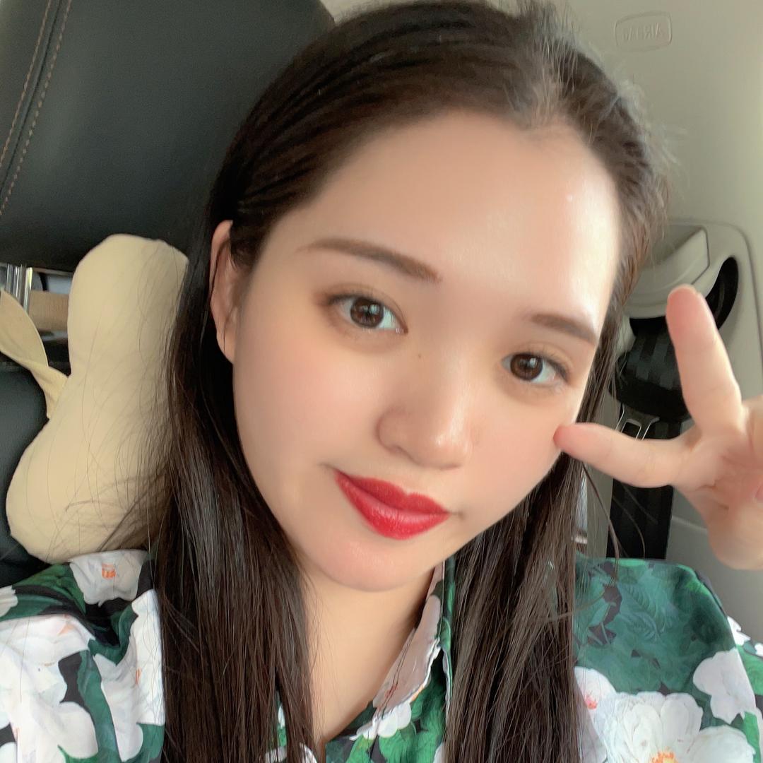 希宝麻麻