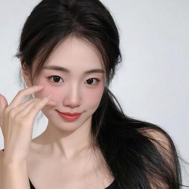 小小樱桃