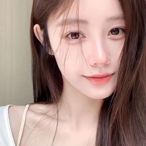 沃林体育