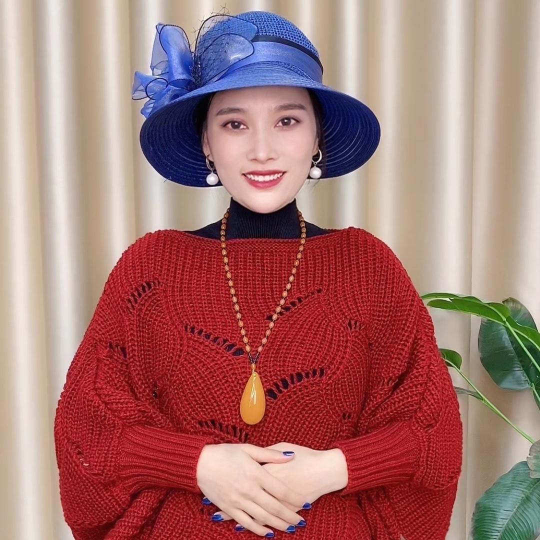 美人故事服饰