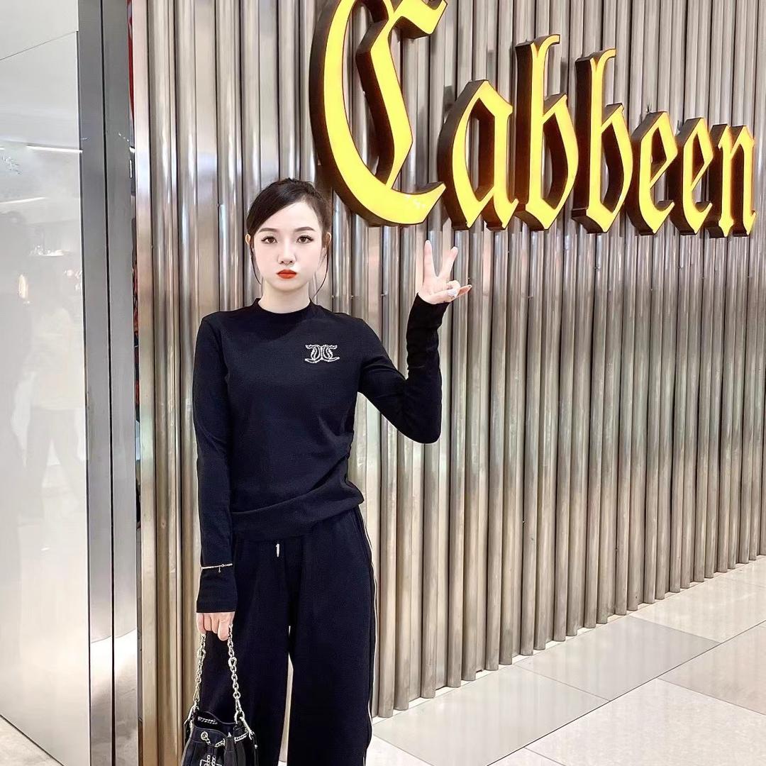 小小桂