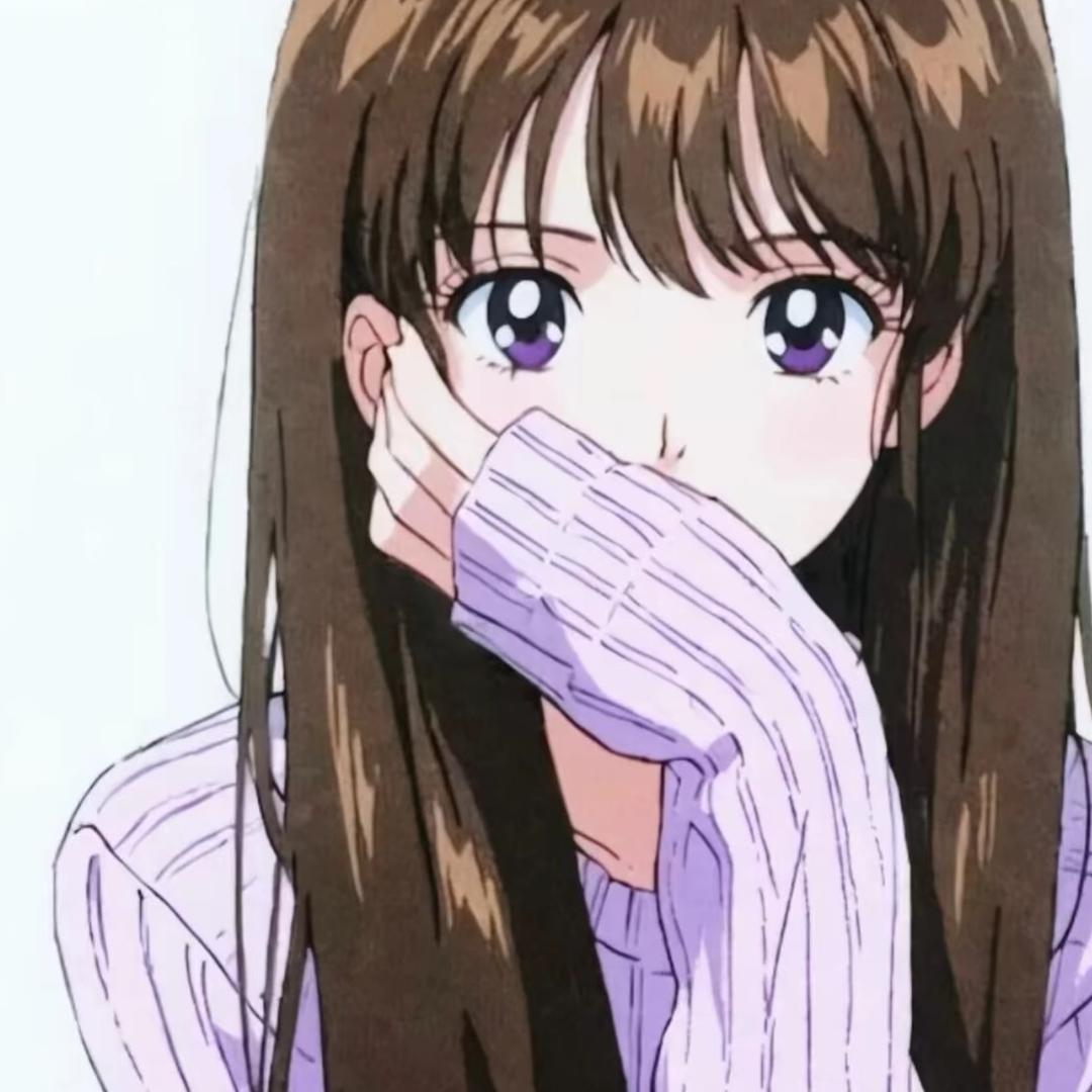 05.23