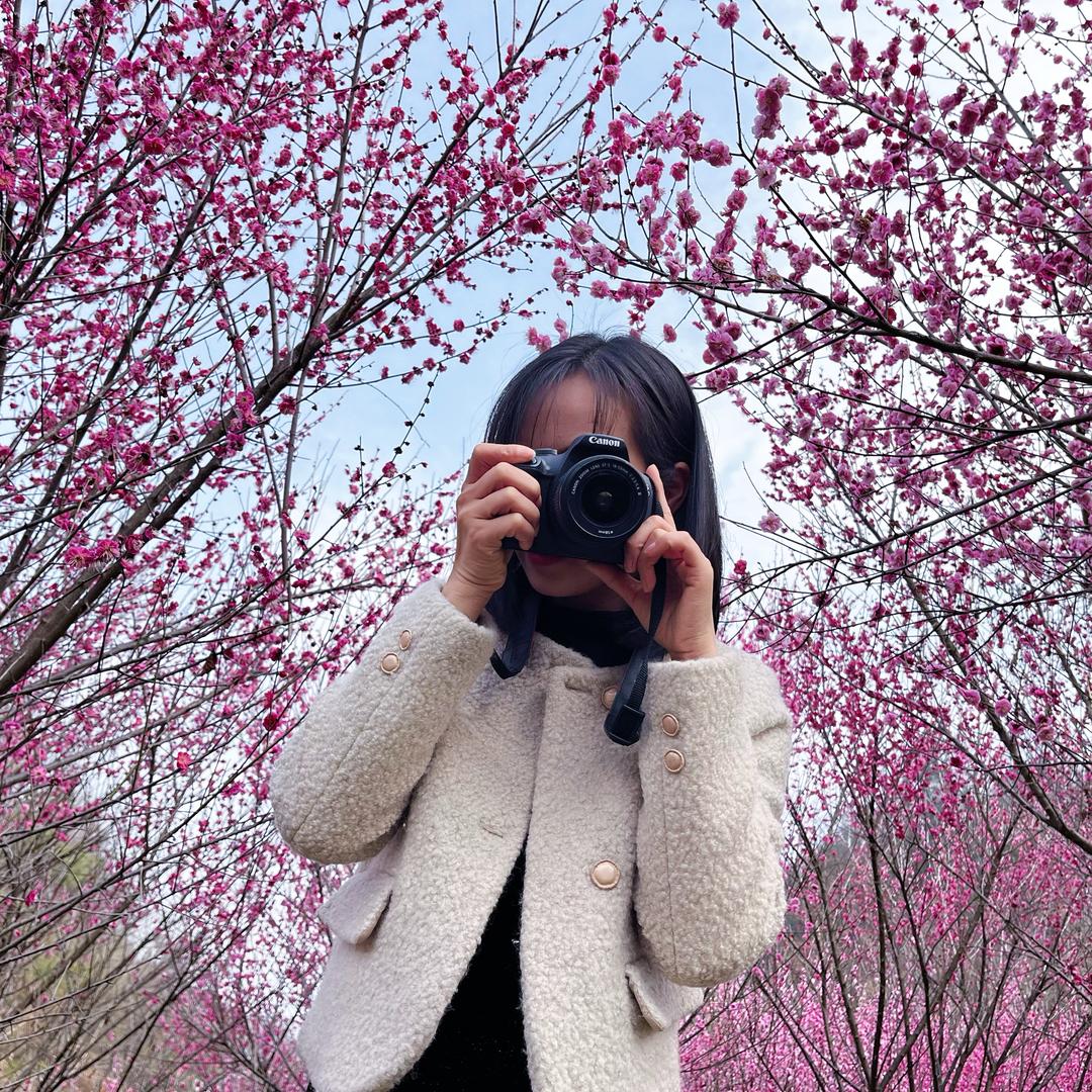 李李家居好物💦