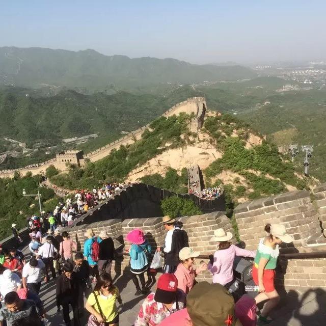 ！弱水三千! 只取一瓢🥳