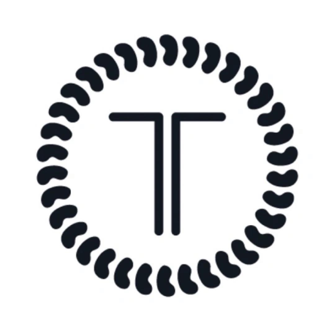 TELETIES官方旗舰店