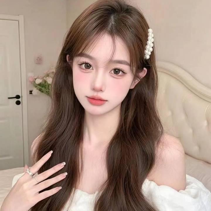 农村菇凉