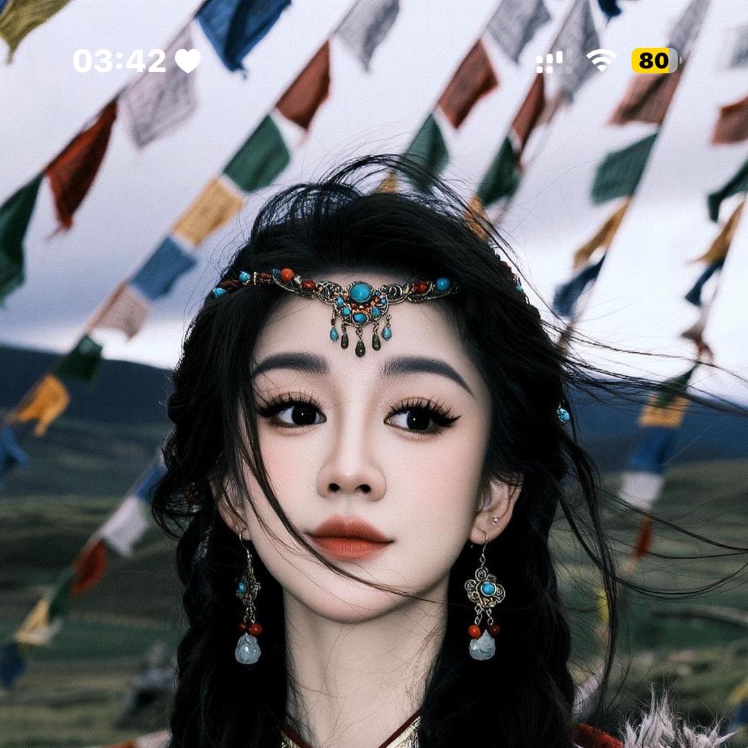 Zhanᴗg·ᰔᩚ Zhᴗang