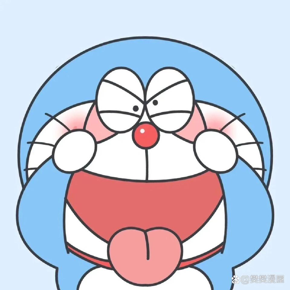猫🐱在裙角