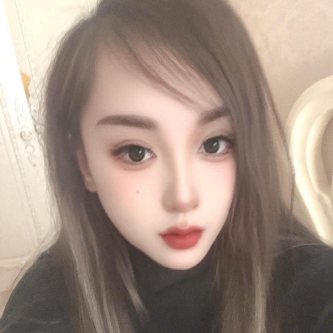 我就是我，不需要别人了解