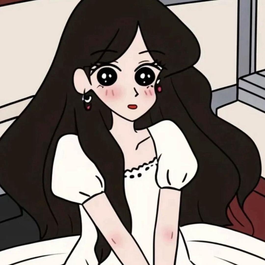 不叫美瑶