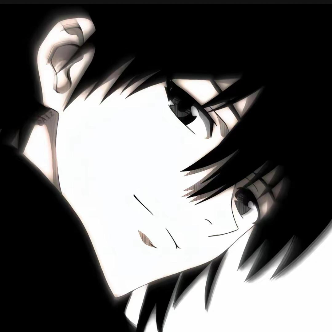 ㅤ ㅤ人