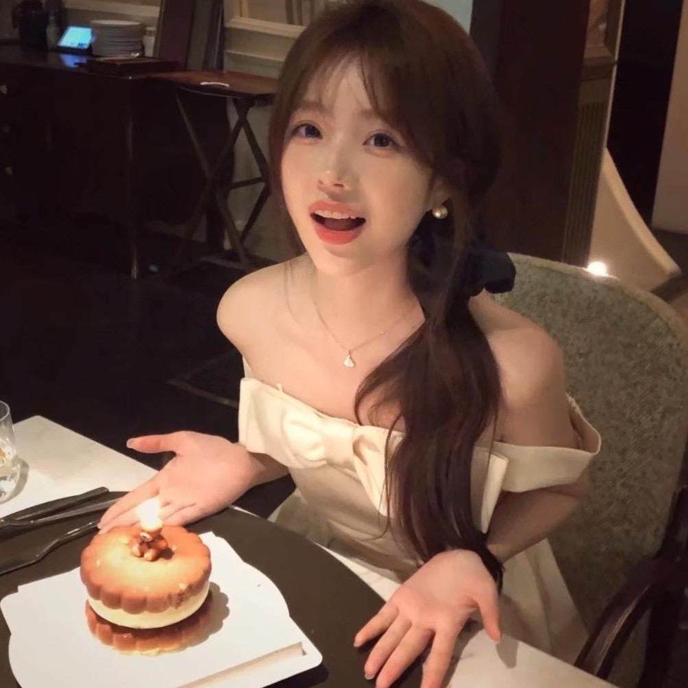 哈哈哈哈哈哈哈