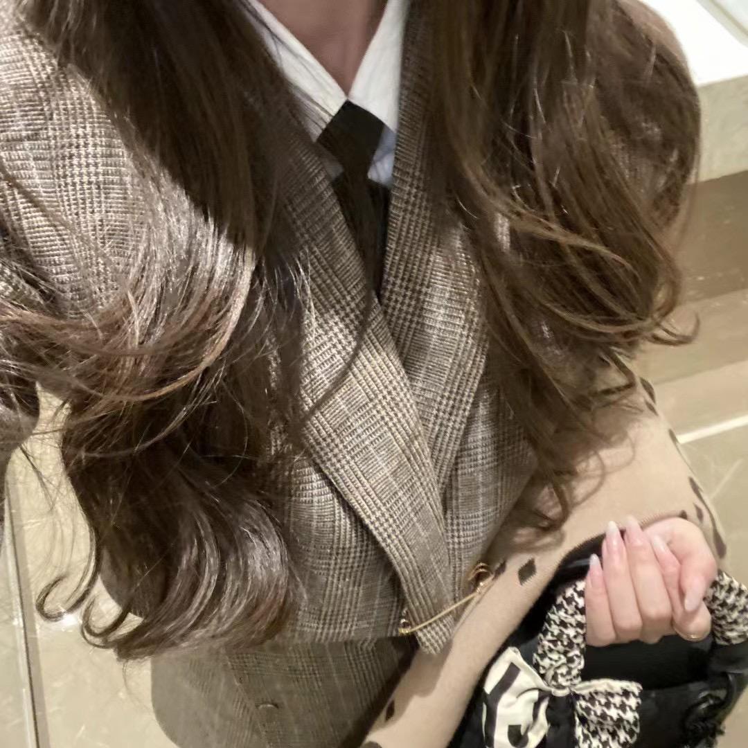 170的婉婉