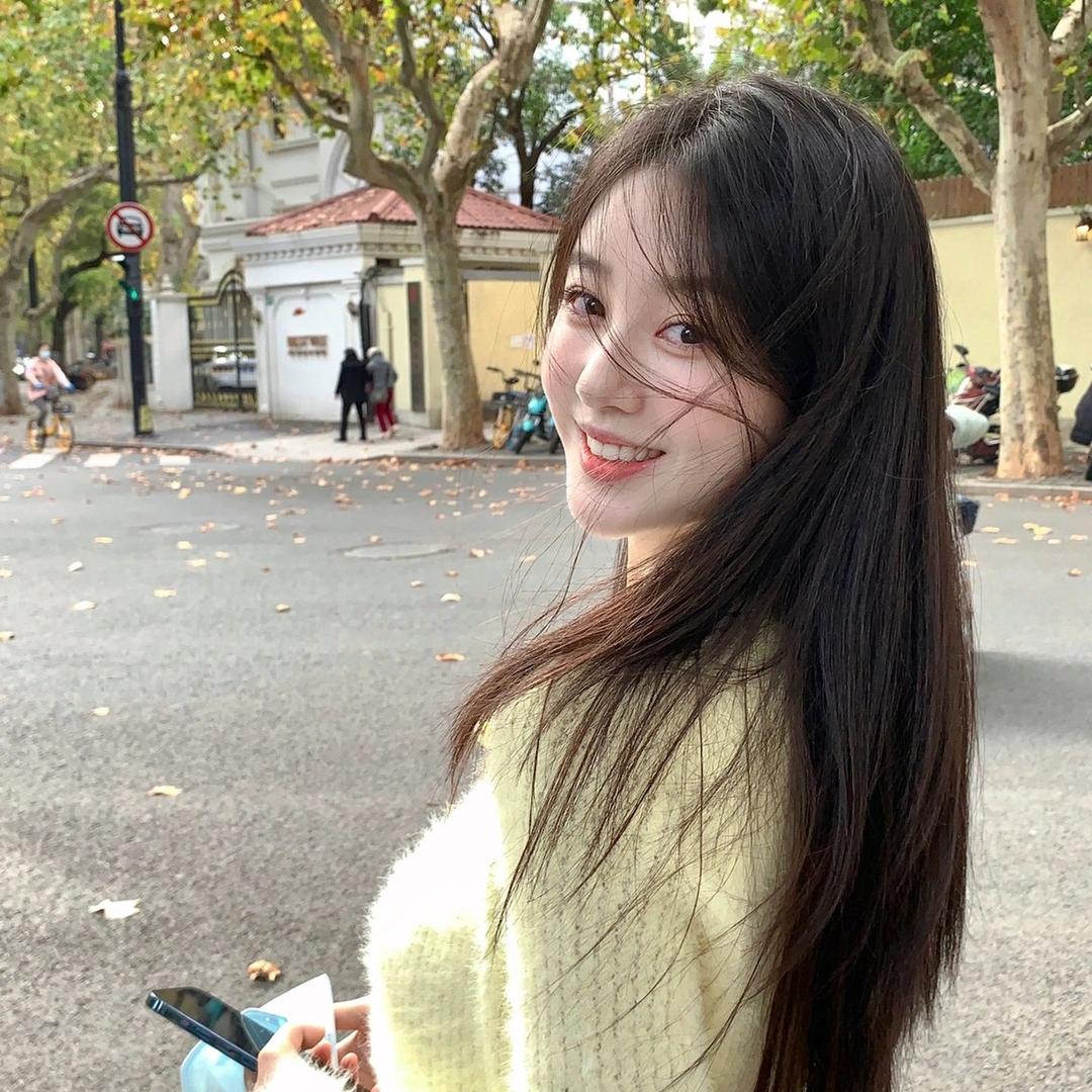 可乐✨✨