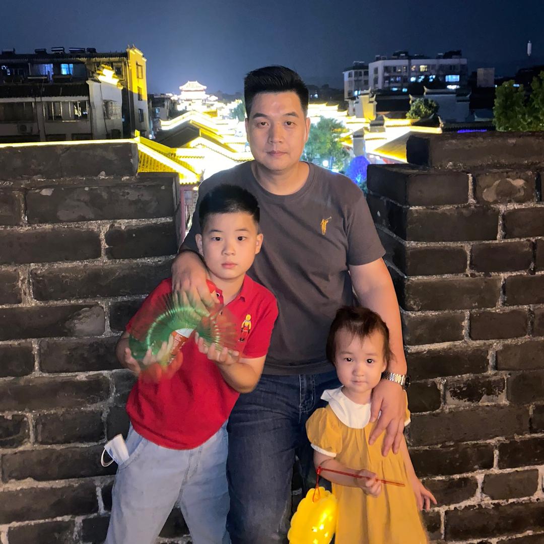 叉车销售、回收、租赁