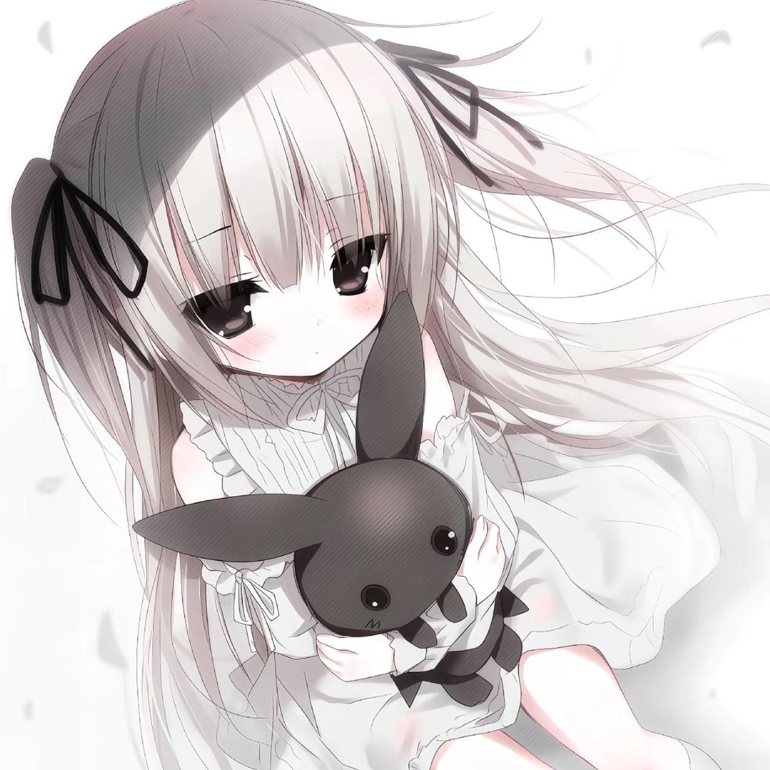 你怎么对谁都好