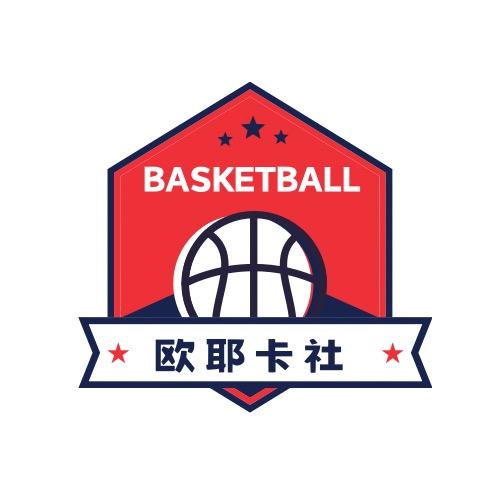 欧耶球星卡舍