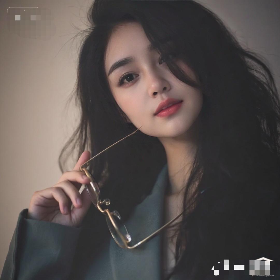 小tang