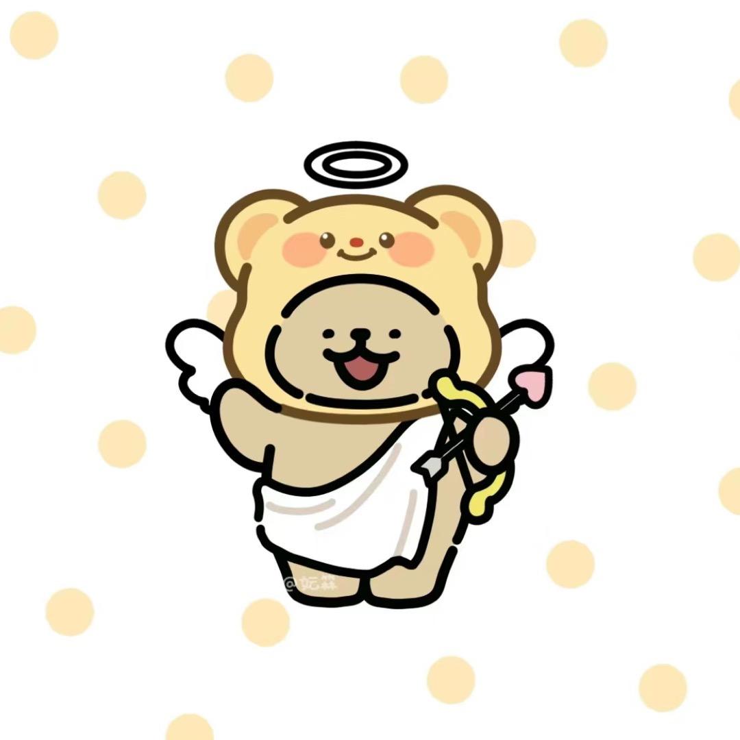 Ccc