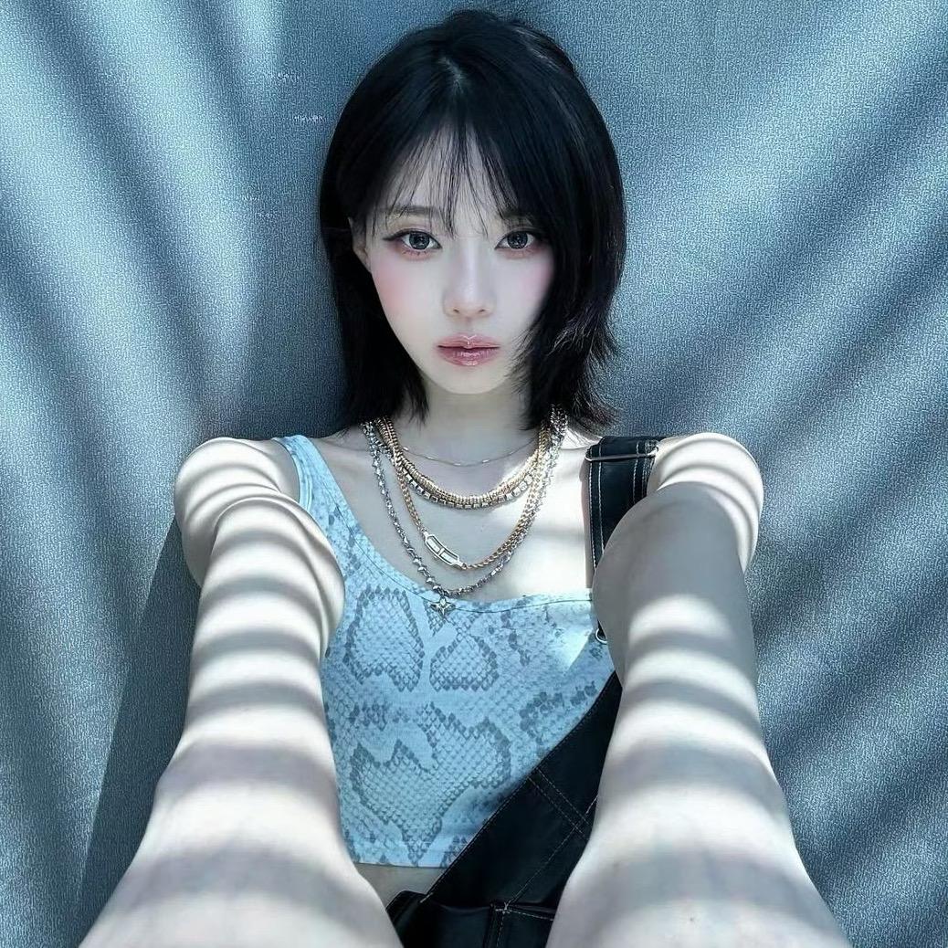 叽米蒸