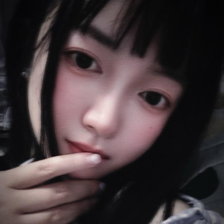 只若初见