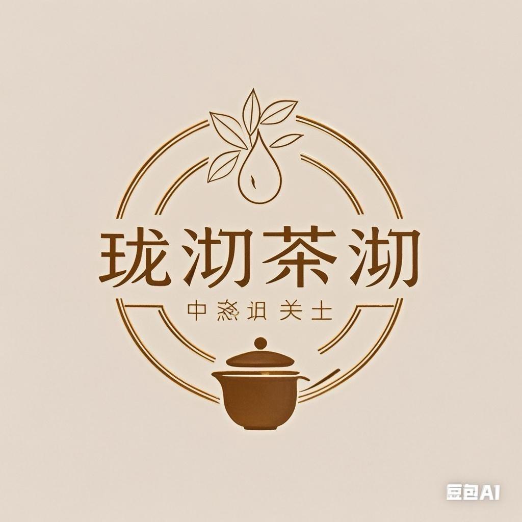 珑沏茶具