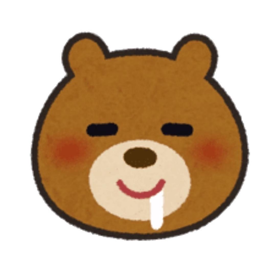 熊熊农产品供应链