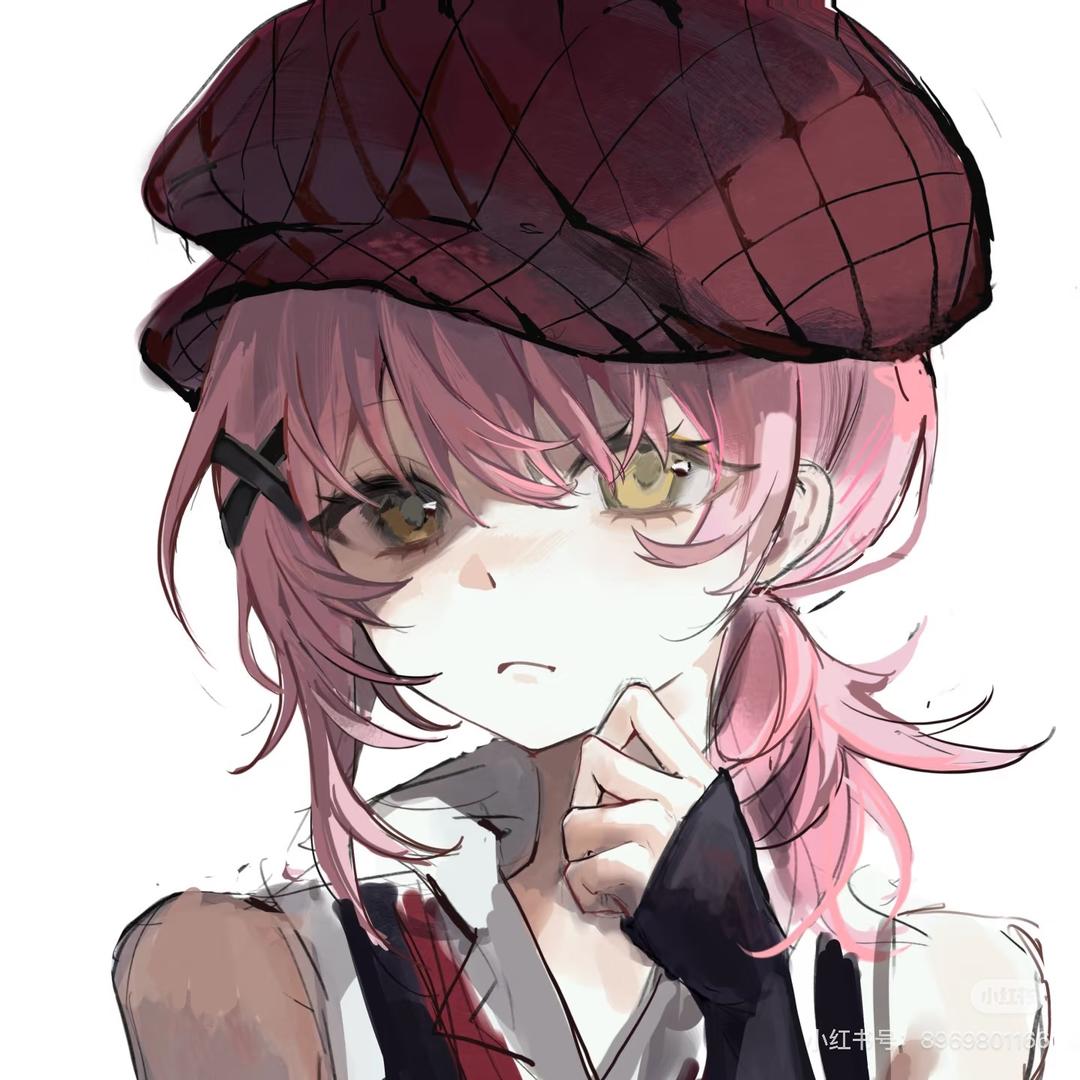 耳朵er