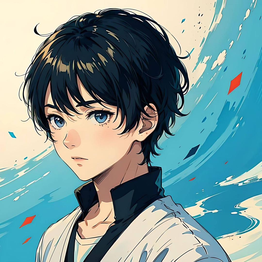 书自悦