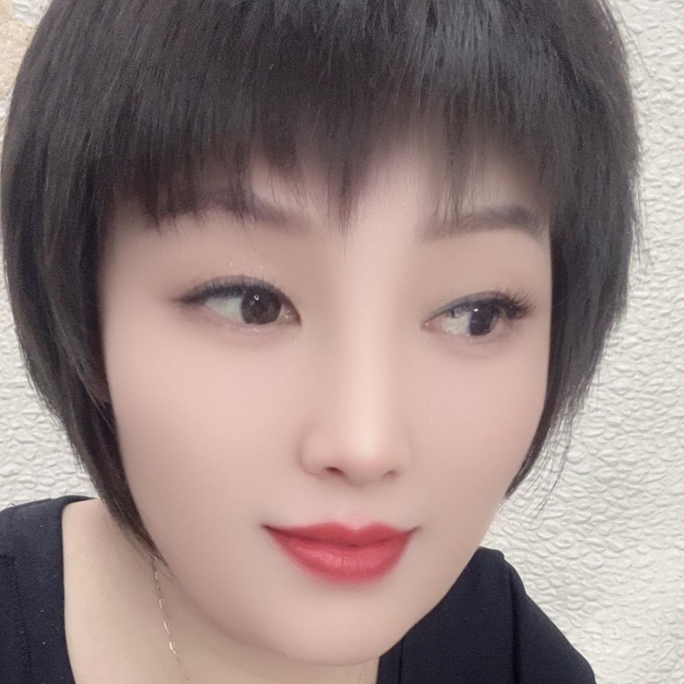 @英子