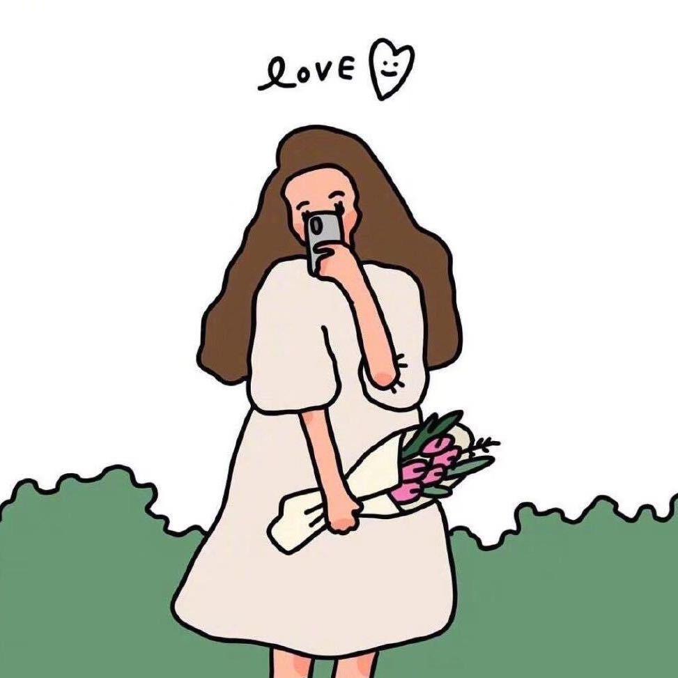 温县描森童装🏝