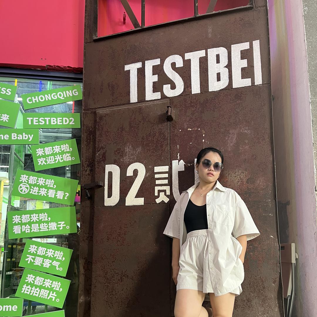 三姐妹干海味店