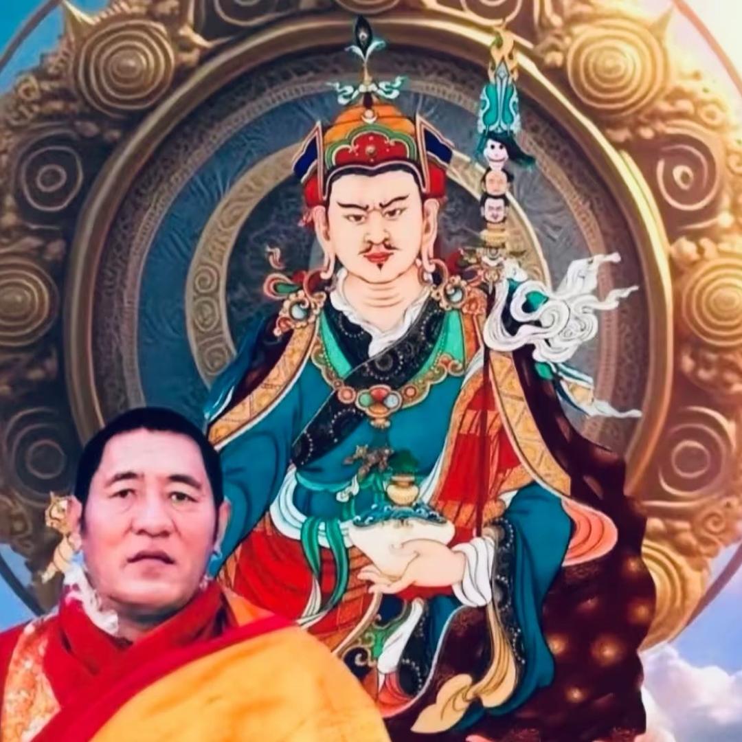 ℳ๓㎕ꪝ__རྨི་ལམ
