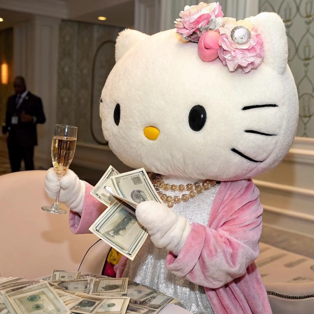 小莹崽...