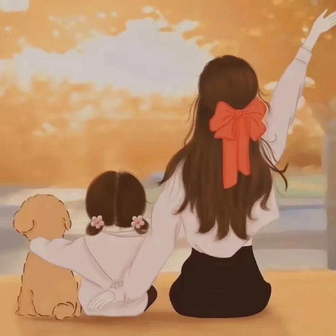 蔡蔡的小摊儿