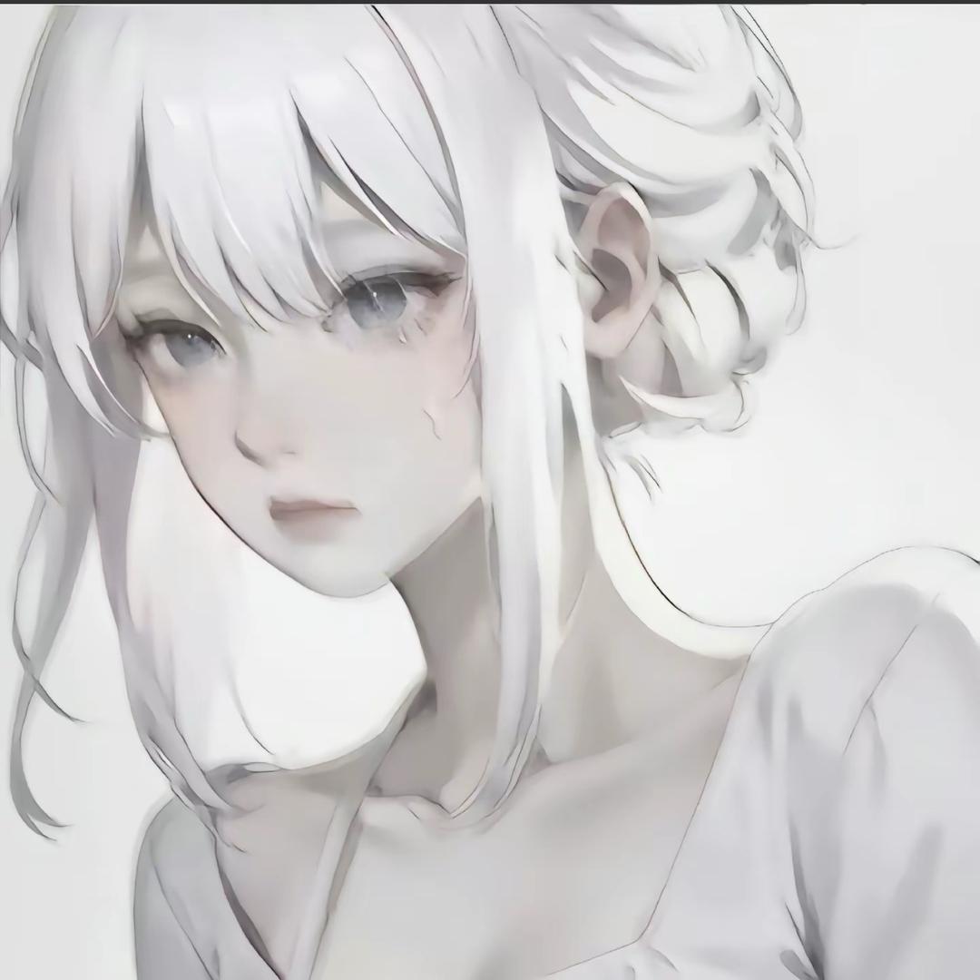 成都商K（咨询订房）