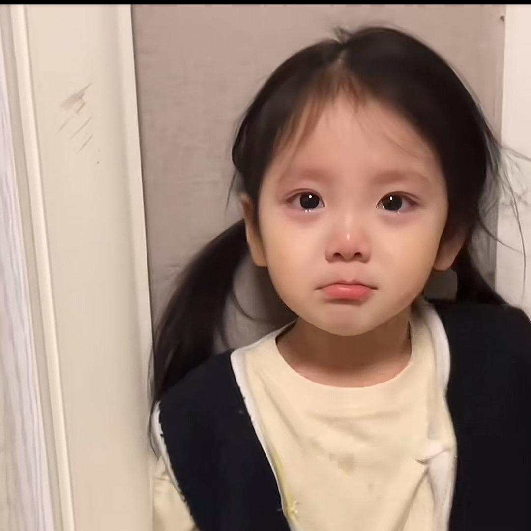西鱼可
