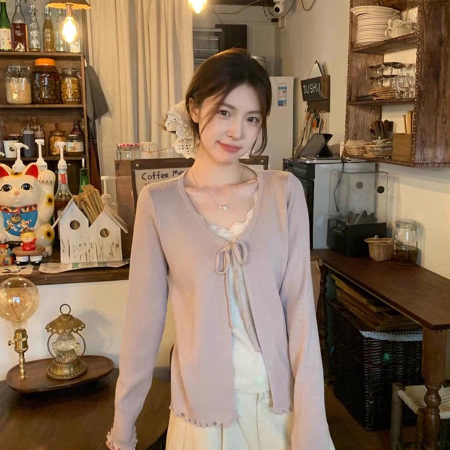 九月优选女装店