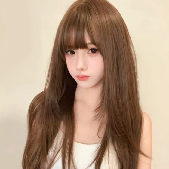 金木研