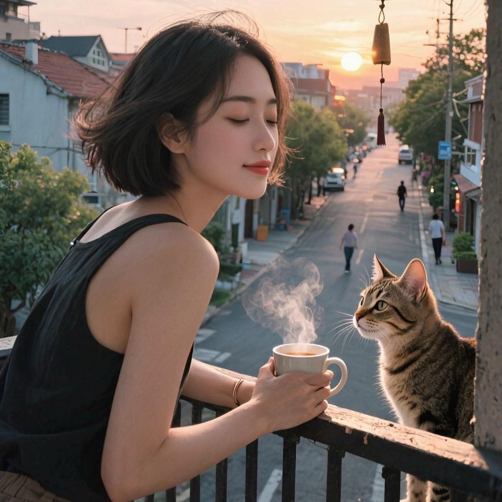 龙娜