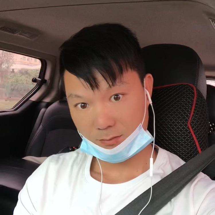 卍会飞的鱼🐟卍