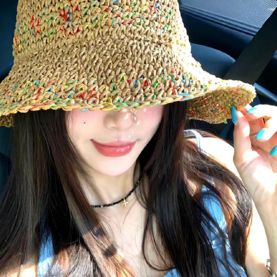 是露露不是噜噜🫧