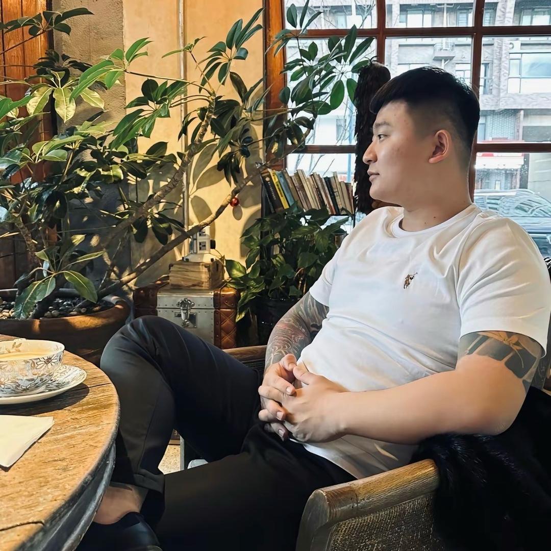 顾权