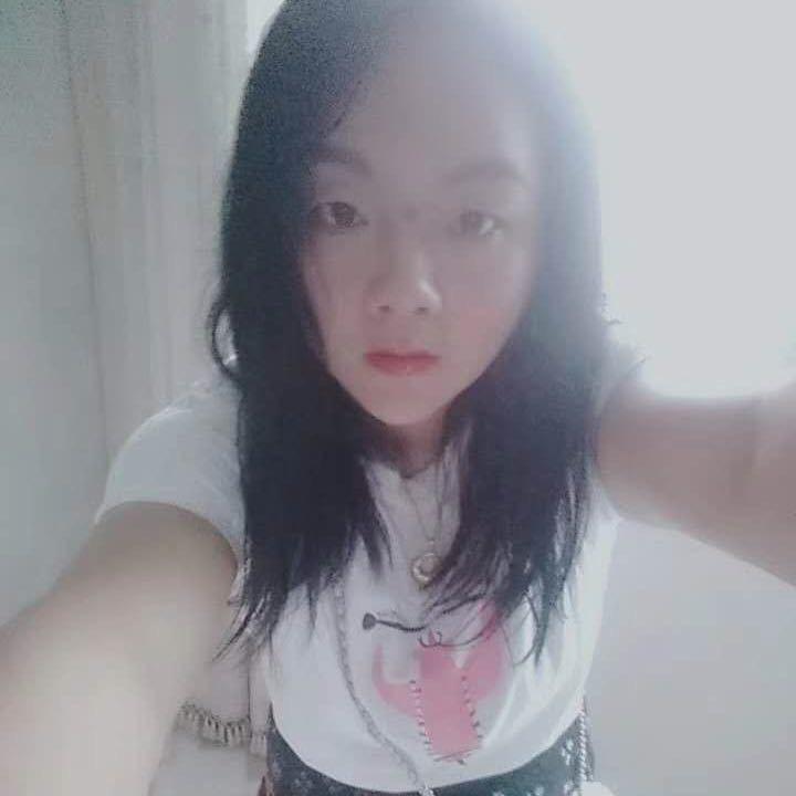 李家…🧍‍♀️小姐姐