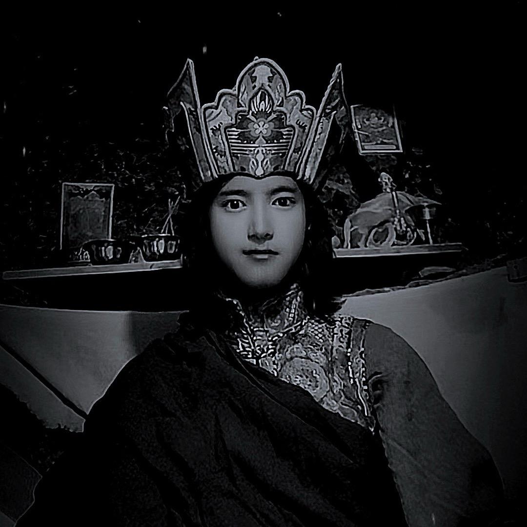 རྫ་འོག་།