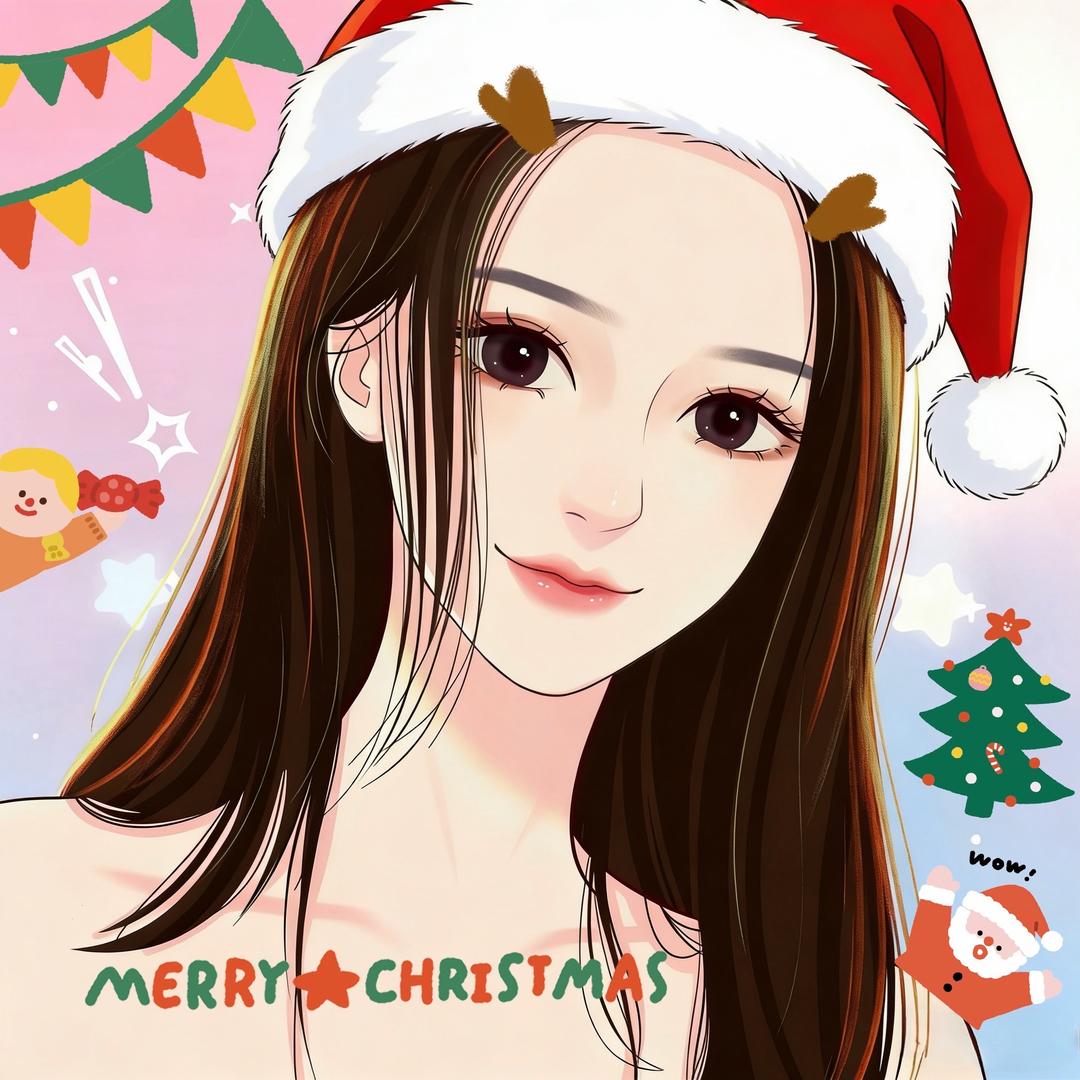 ¹⁷☆Pei_ᴮᵃᵉ