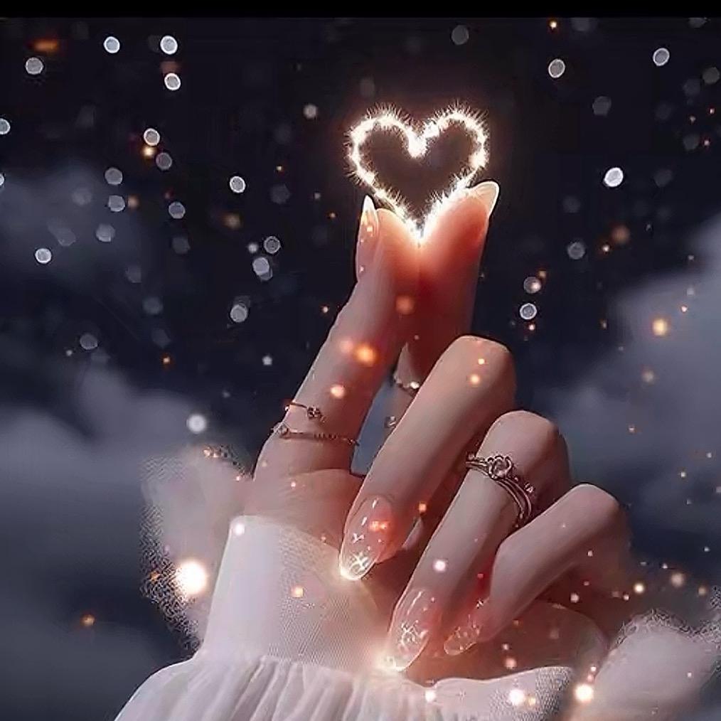 ᥫᩣ仅此❤︎而已💕