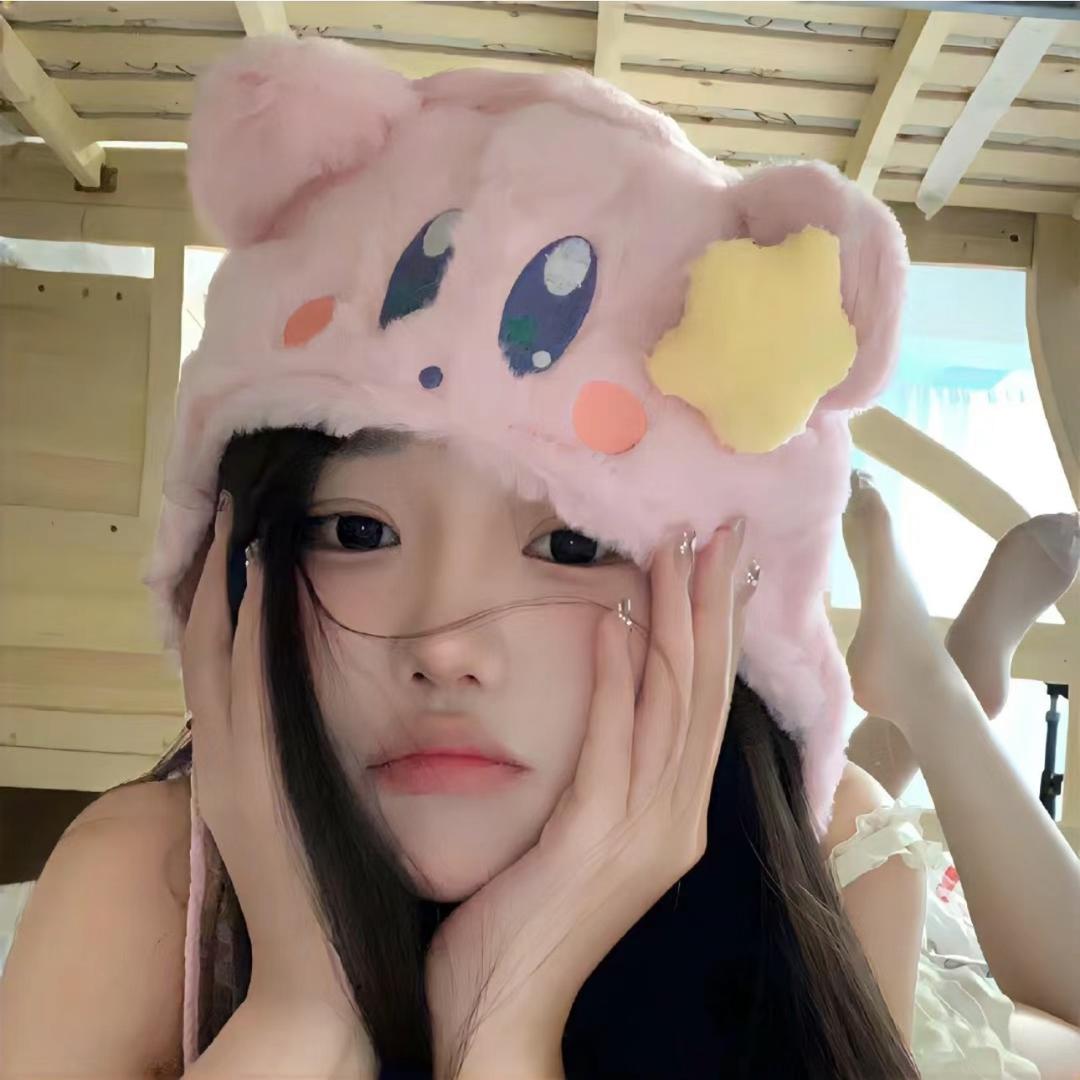 潇潇（王者荣耀）