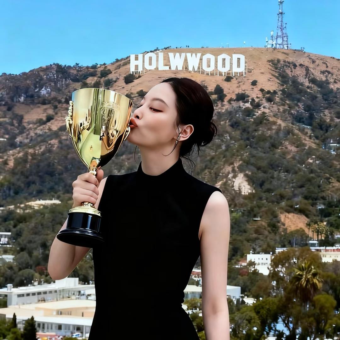 尹角大王🍒（努力赚钱见EXO